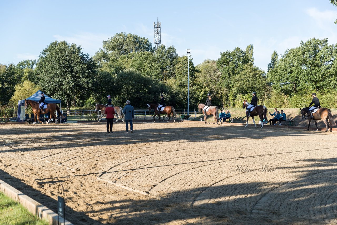 Bild 42 - Pony Akademie Turnier